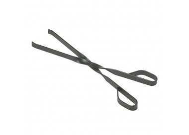 Tenazas Forja 40 cm.