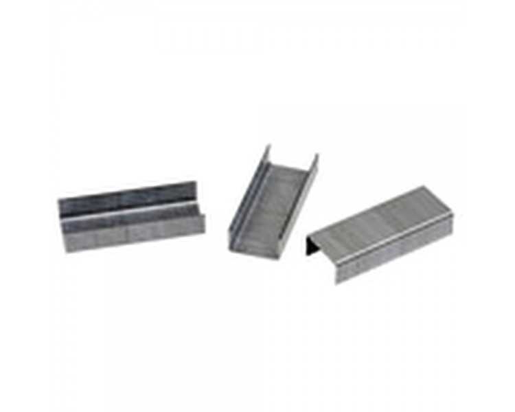 Grapa Maurer Oficina Numero 24 8 mm 1M 1000pzs