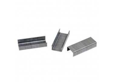 Grapa Maurer Oficina Numero 24 8 mm 1M 1000pzs