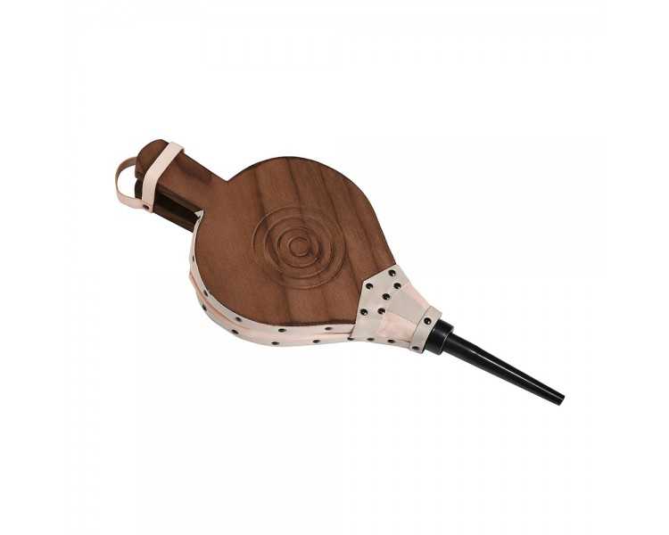 Fuelle Chimenea Tamaño Pequeño 18 cm.