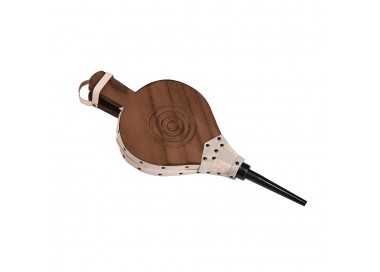 Fuelle Chimenea Tamaño Pequeño 18 cm.