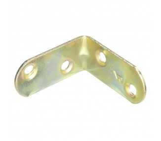Angulo Wolfpack   80x80x20 mm. Bicromatado
