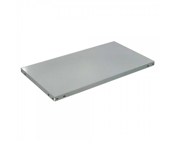 Batea Estanteria Pintada   80x40 cm.