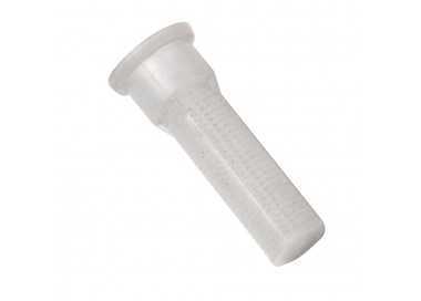 Filtro De Tobera Para Difusor Regulable Saturnia