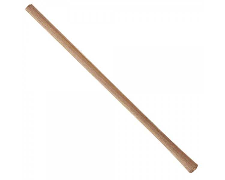 Mango Madera Pico 900x45 mm.  (a/b)