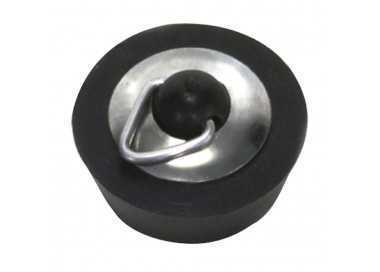 Tapon Goma                         42 mm.