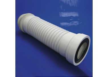 Manguito Orientable Largo T-116  550 mm