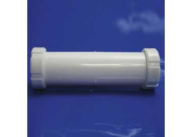 Alargadera Desague T-203      H-H 1 1/2