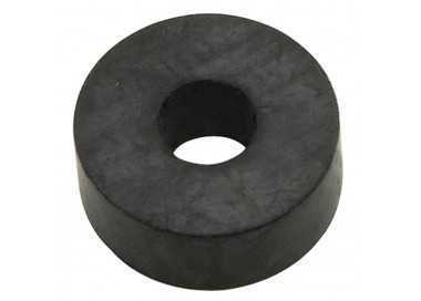 Soleta De Goma 14 mm. (Bolsa 100unidades)