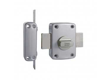 Cerradura Tesa 2110/te/4e