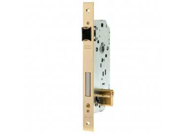 Cerradura Tesa 2030-hl/40