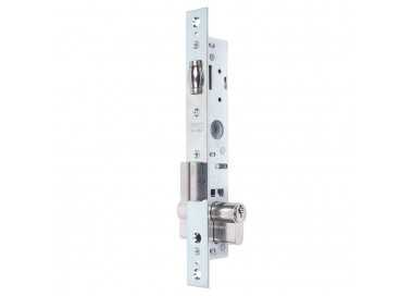 Cerradura Tesa 2206-hz/15