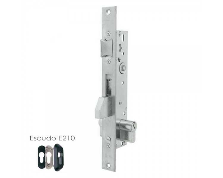 Cerradura Tesa 2210/20/3ai