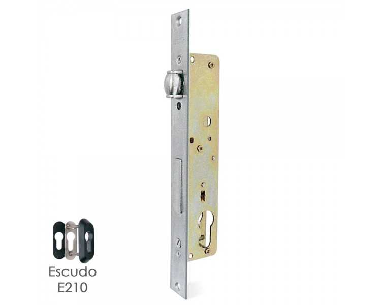 Cerradura Tesa 2216/20/3ai