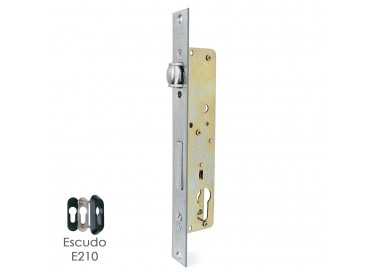 Cerradura Tesa 2216/20/3ai