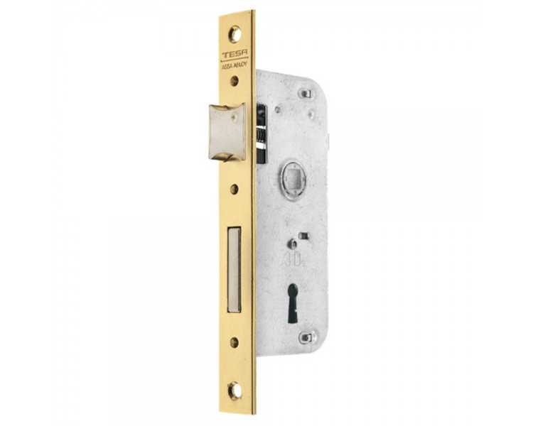 Cerradura Tesa 2002-hl/40