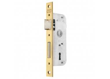 Cerradura Tesa 2002-hl/40