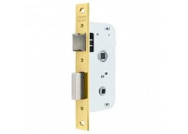 Cerradura Tesa 2004-hl/40