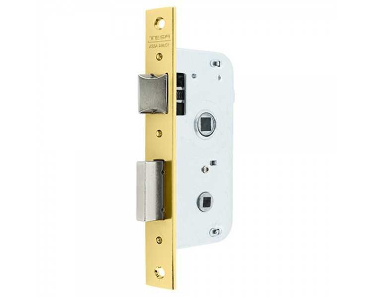 Cerradura Tesa 2004-hl/50