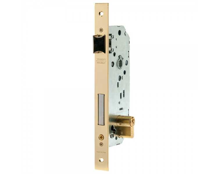 Cerradura Tesa 2030-hl/50
