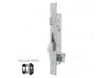 Cerradura Tesa 2210/25/3ai