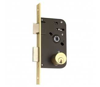 Cerradura Yale   50-hl/ 60