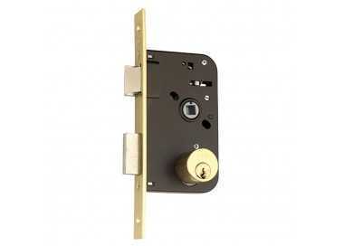 Cerradura Yale   50-hl/ 60