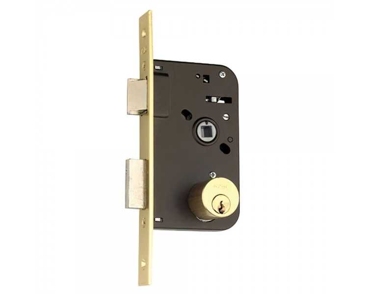 Cerradura Yale   50-hl/ 70