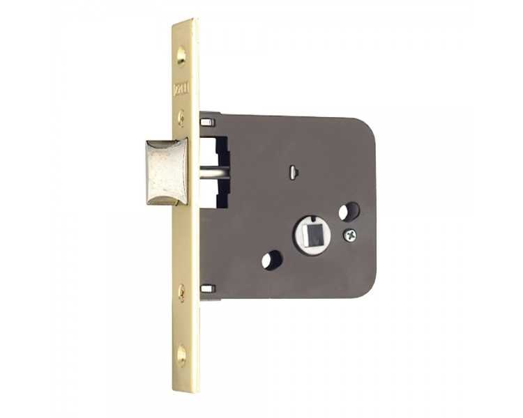 Cerradura Yale  650-hl/60x35