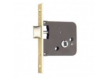 Cerradura Yale  650-hl/70x45