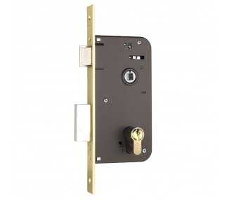 Cerradura Yale 700-hl/70x40