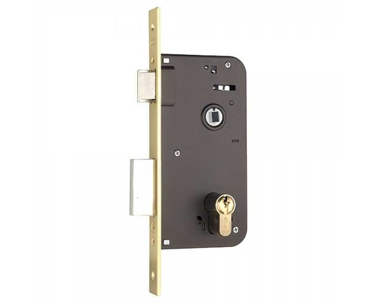 Cerradura Yale  700-hl/70x40