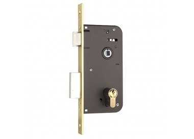 Cerradura Yale 700-hl/70x40