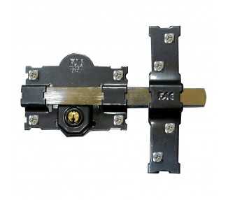 Cerrojo Fac 101-l/105-p      Bombillo 70