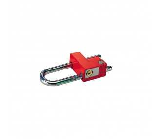 Candado Fac 530/ 70 Antirrobo Moto