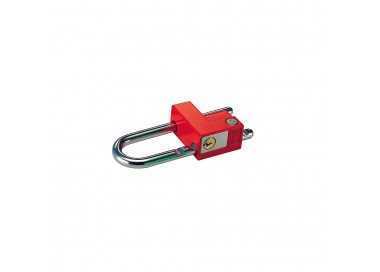 Candado Fac 530/ 70 Antirrobo Moto