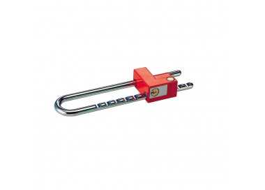 Candado Fac 530/150 Antirrobo Moto