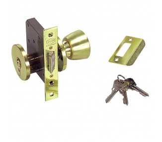 Pomo Ucem 5300-P-HL/60
