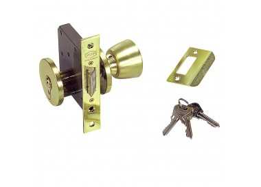 Pomo Ucem 5300-P-HL/60