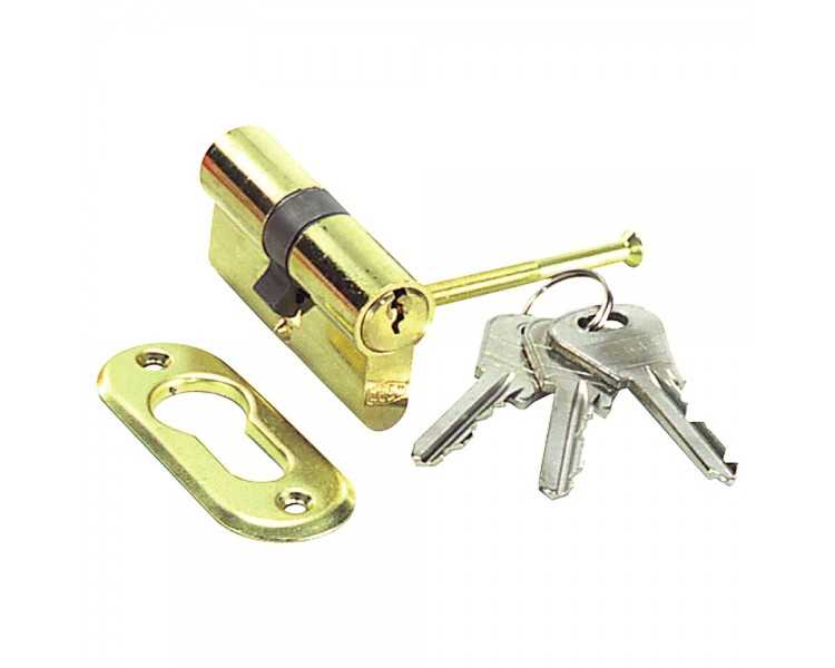 Cilindro Ucem 5000-n Lp    60