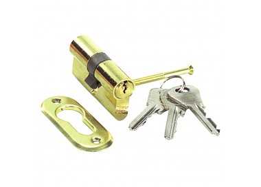 Cilindro Ucem 5000-n Lp    60