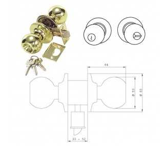 Pomo Tesa 3900-lp/60/70