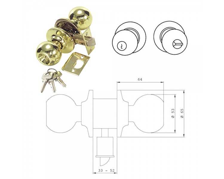 Pomo Tesa    3900-lp/60/70