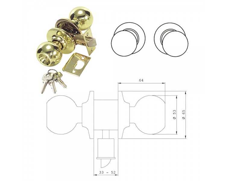 Pomo Tesa    3905-lp/60/70
