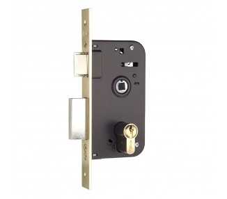 Cerradura Yale  600-hl/70x45