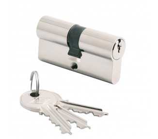 Cilindro Cvl 5990/26x26/ln Leva Corta