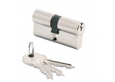 Cilindro Cvl 5990/26x26/ln Leva Corta