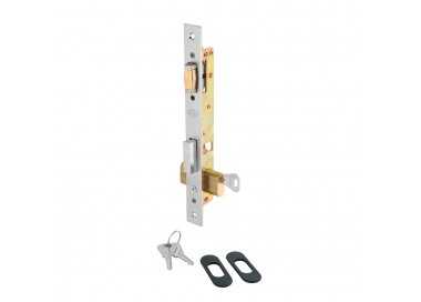 Cerradura CVL 1963V/5  Carpintería Metálica