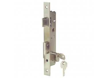 Cerradura Lince 5560n        Hn/20 mm.