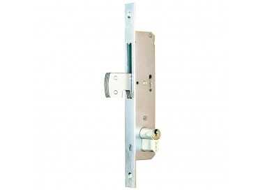 Cerradura Lince 5582n        Hn/17 mm.